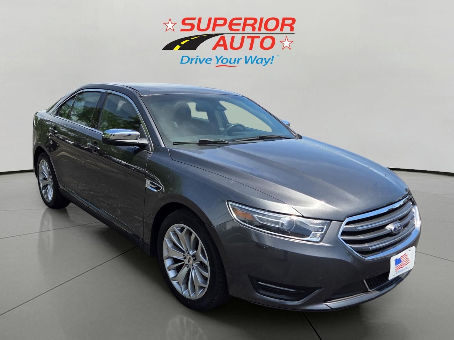 ford taurus 2019 1FAHP2F86KG109828 image ford taurus 2019 1FAHP2F86KG109828 image