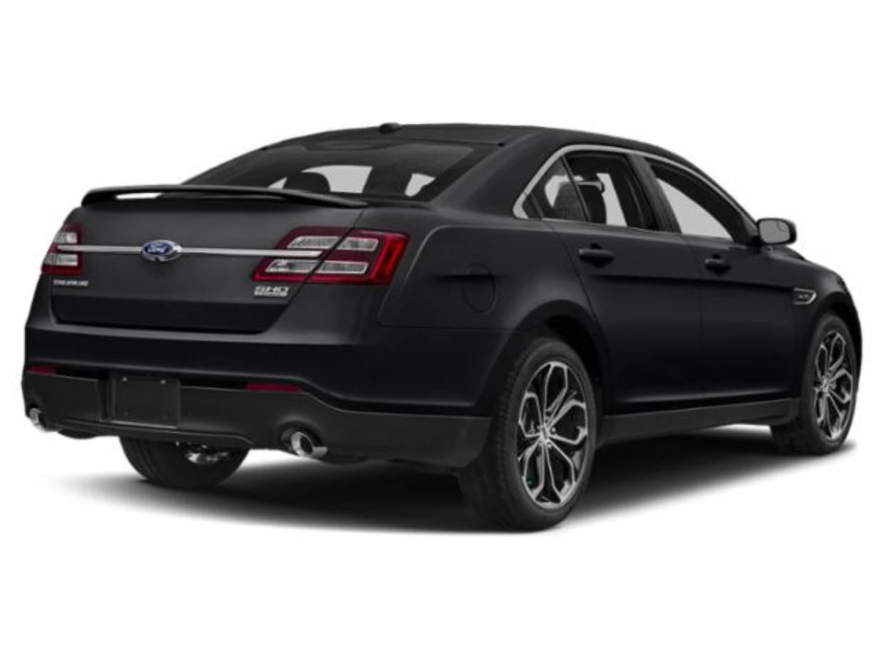 ford taurus 2019 1FAHP2KT5KG106378 image ford taurus 2019 1FAHP2KT5KG106378 image