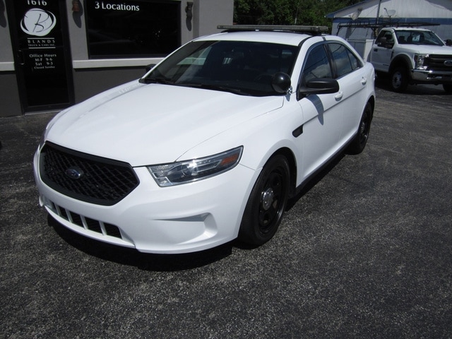 ford taurus 2019 1FAHP2MK3KG103127 image ford taurus 2019 1FAHP2MK3KG103127 image