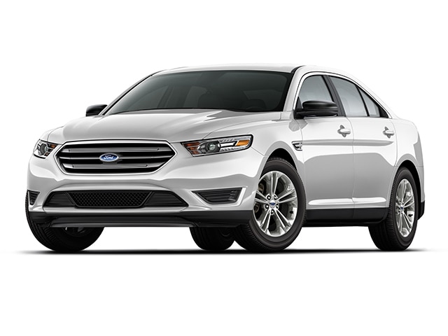 ford taurus 2019 1FAHP2D88KG102608 image ford taurus 2019 1FAHP2D88KG102608 image