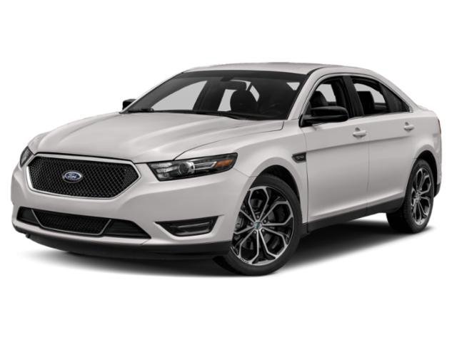 ford taurus 2019 1FAHP2KT1KG100819 image ford taurus 2019 1FAHP2KT1KG100819 image