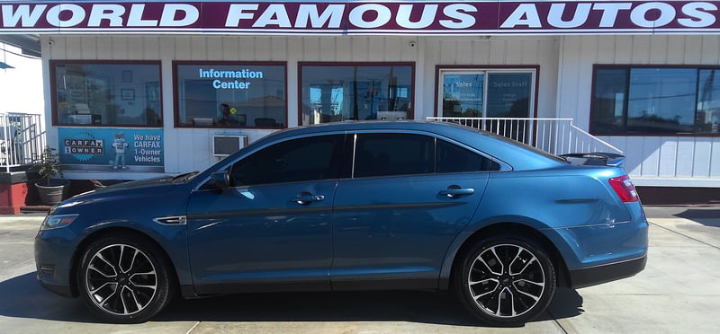 ford taurus 2019 1FAHP2E88KG103692 image ford taurus 2019 1FAHP2E88KG103692 image