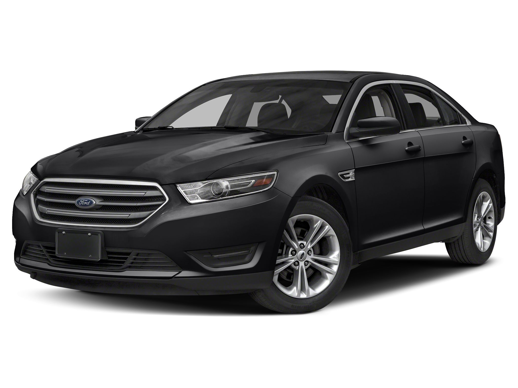 ford taurus 2019 1FAHP2F80KG112935 image ford taurus 2019 1FAHP2F80KG112935 image