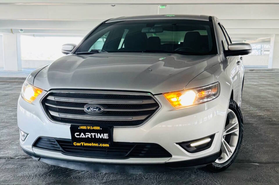 ford taurus 2019 1FAHP2E88KG111873 image ford taurus 2019 1FAHP2E88KG111873 image