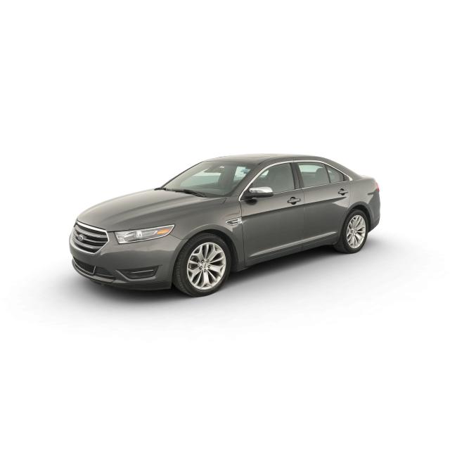 ford taurus 2019 1FAHP2F83KG108989 image ford taurus 2019 1FAHP2F83KG108989 image