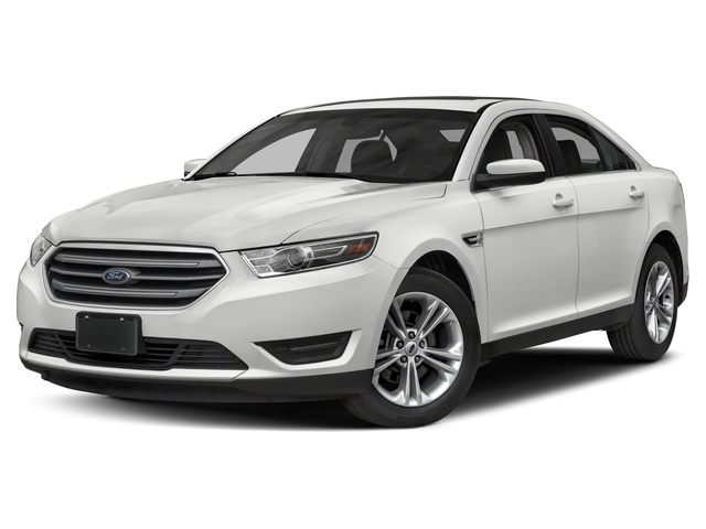 ford taurus 2019 1FAHP2J8XKG116093 image ford taurus 2019 1FAHP2J8XKG116093 image