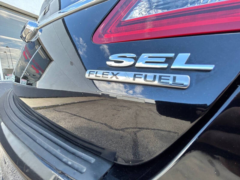 ford taurus 2019 1FAHP2E81KG102108 image ford taurus 2019 1FAHP2E81KG102108 image