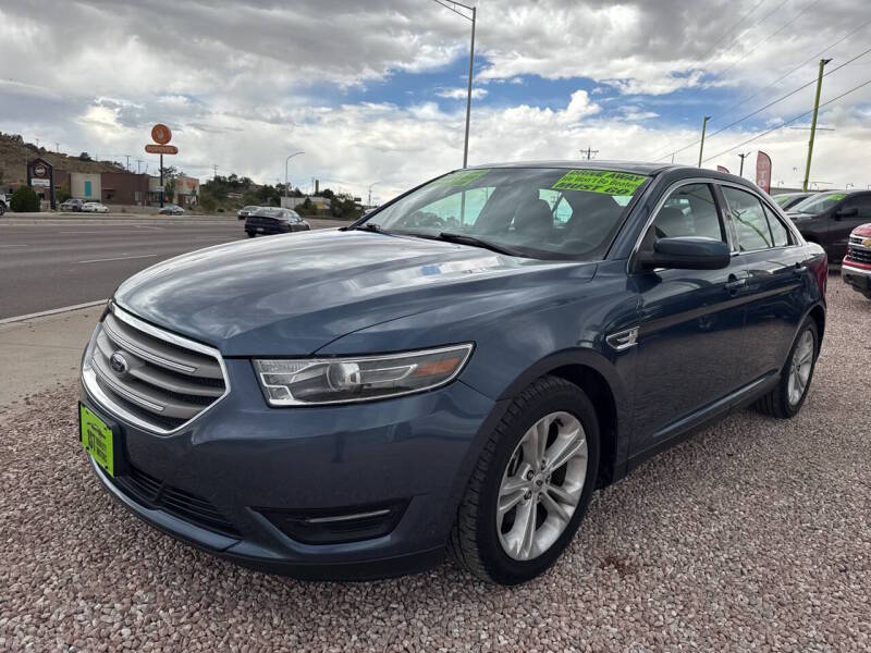 ford taurus 2019 1FAHP2E8XKG115326 image ford taurus 2019 1FAHP2E8XKG115326 image
