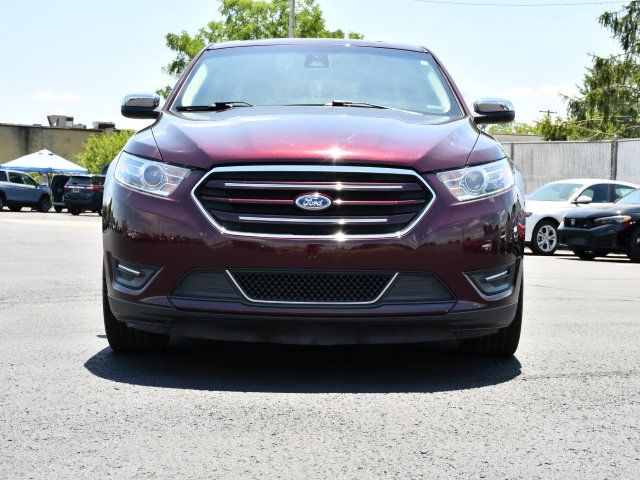 ford taurus 2019 1FAHP2F82KG109339 image ford taurus 2019 1FAHP2F82KG109339 image