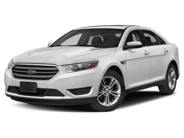ford taurus 2019 1FAHP2E88KG117348 image ford taurus 2019 1FAHP2E88KG117348 image