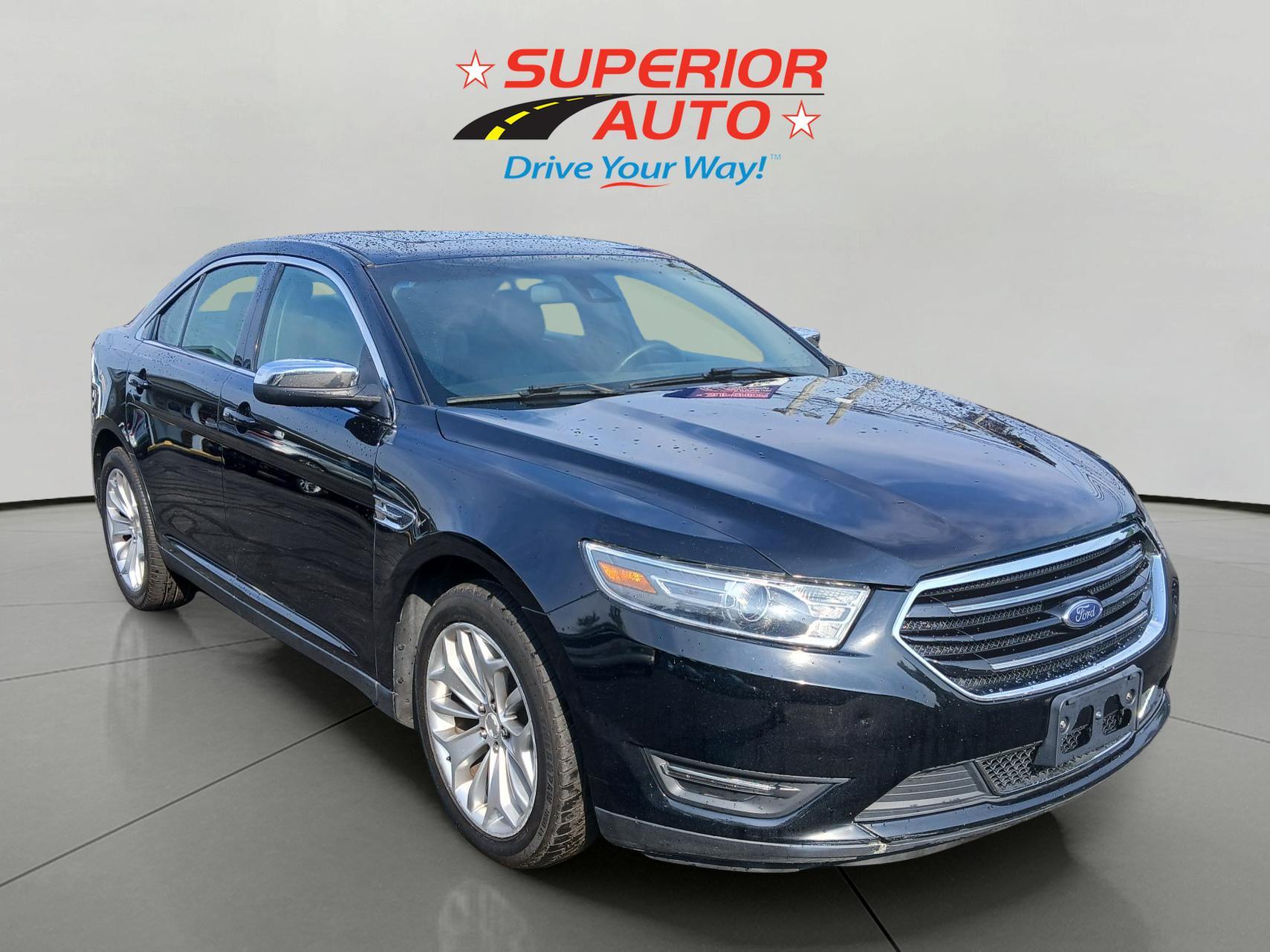 ford taurus 2019 1FAHP2F85KG101204 image ford taurus 2019 1FAHP2F85KG101204 image