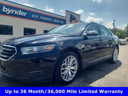 ford taurus 2019 1FAHP2F86KG111014 image ford taurus 2019 1FAHP2F86KG111014 image