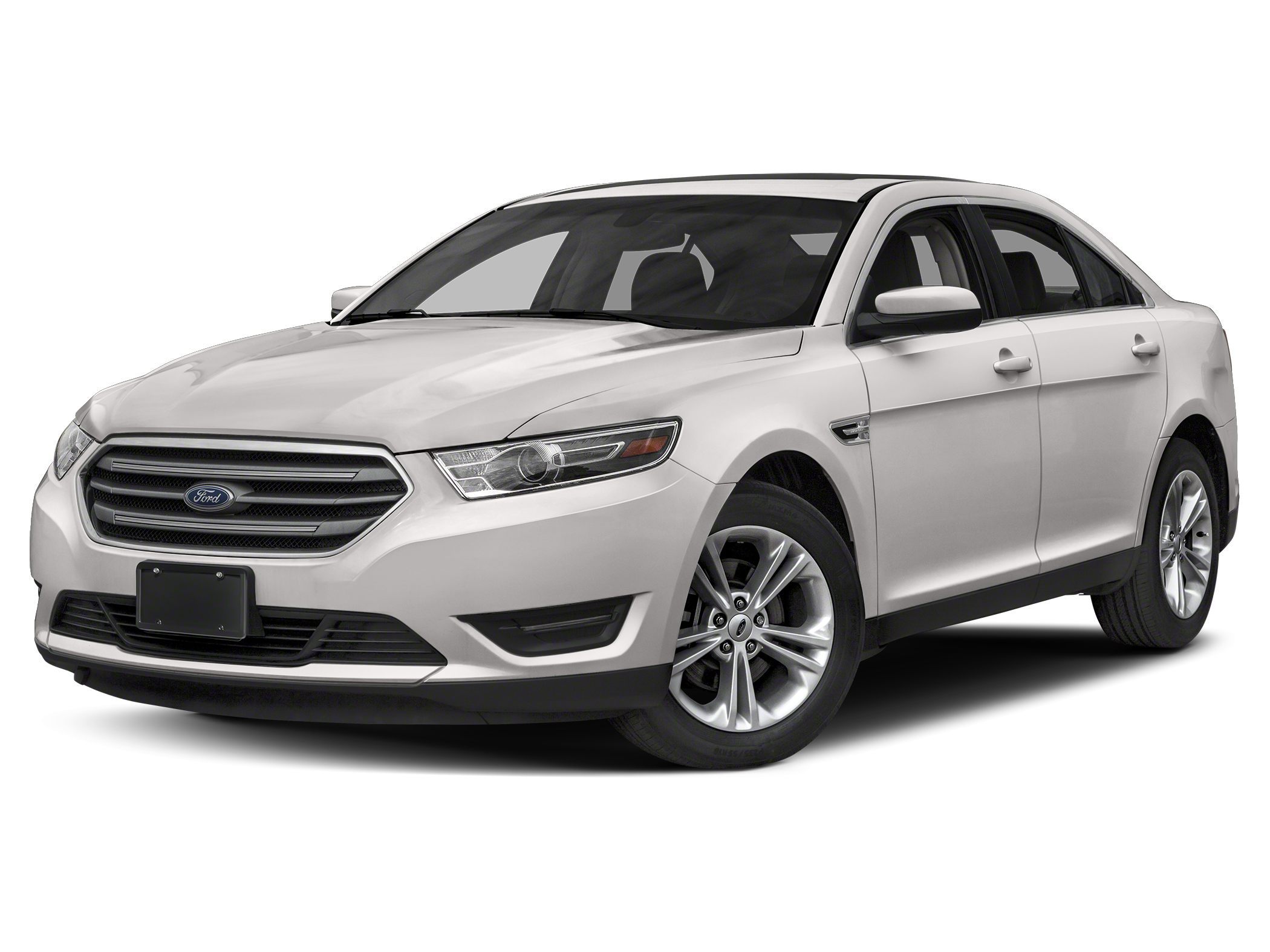 ford taurus 2019 1FAHP2E80KG100107 image ford taurus 2019 1FAHP2E80KG100107 image