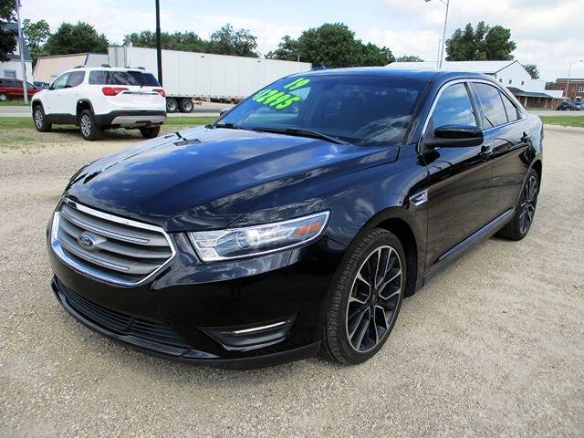 ford taurus 2019 1FAHP2H85KG106559 image ford taurus 2019 1FAHP2H85KG106559 image