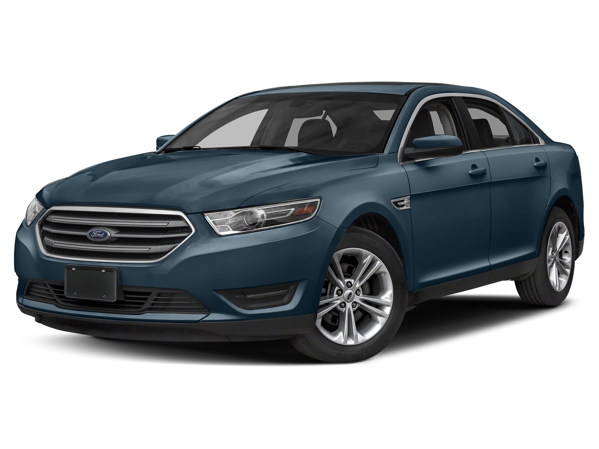 ford taurus 2019 1FAHP2H87KG102027 image ford taurus 2019 1FAHP2H87KG102027 image