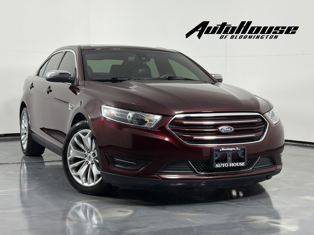 ford taurus 2019 1FAHP2F80KG118184 image ford taurus 2019 1FAHP2F80KG118184 image
