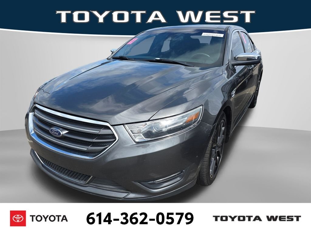 ford taurus 2019 1FAHP2J89KG115890 image ford taurus 2019 1FAHP2J89KG115890 image