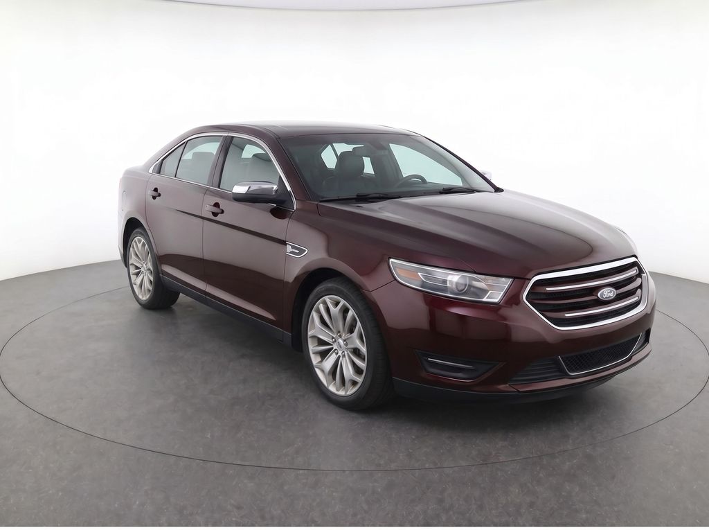 ford taurus 2019 1FAHP2F80KG114507 image ford taurus 2019 1FAHP2F80KG114507 image