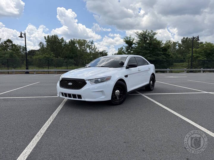 ford taurus 2019 1FAHP2MK7KG103146 image ford taurus 2019 1FAHP2MK7KG103146 image