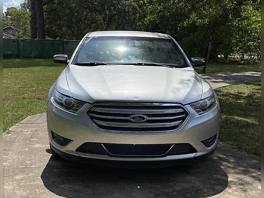 ford taurus 2019 1FAHP2F8XKG115440 image ford taurus 2019 1FAHP2F8XKG115440 image