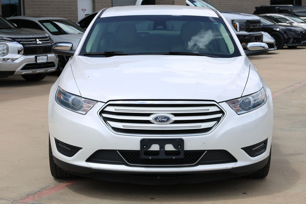 ford taurus 2019 1FAHP2J88KG107053 image ford taurus 2019 1FAHP2J88KG107053 image