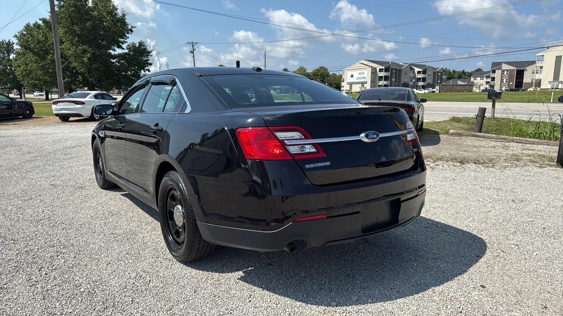 ford taurus 2019 1FAHP2MK8KG112132 image ford taurus 2019 1FAHP2MK8KG112132 image