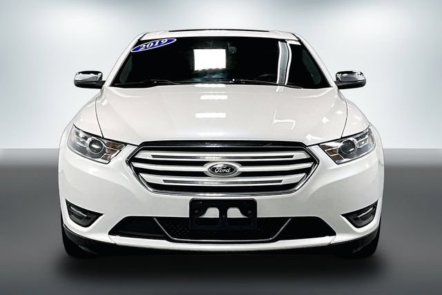 ford taurus 2019 1FAHP2J89KG116635 image ford taurus 2019 1FAHP2J89KG116635 image