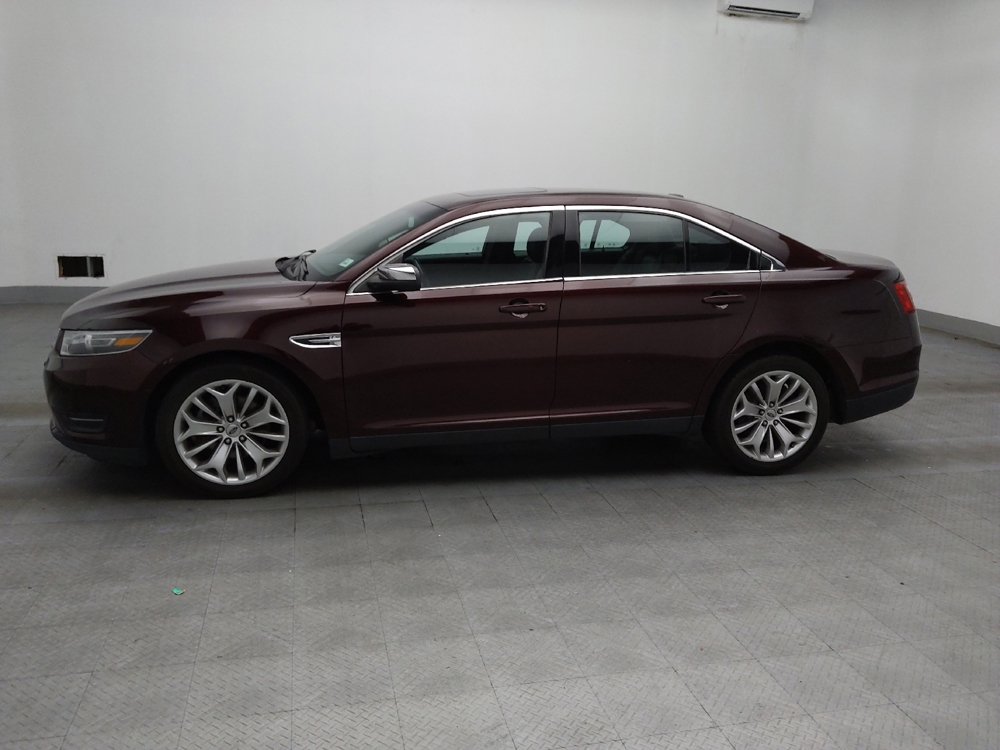 ford taurus 2019 1FAHP2F88KG114383 image ford taurus 2019 1FAHP2F88KG114383 image