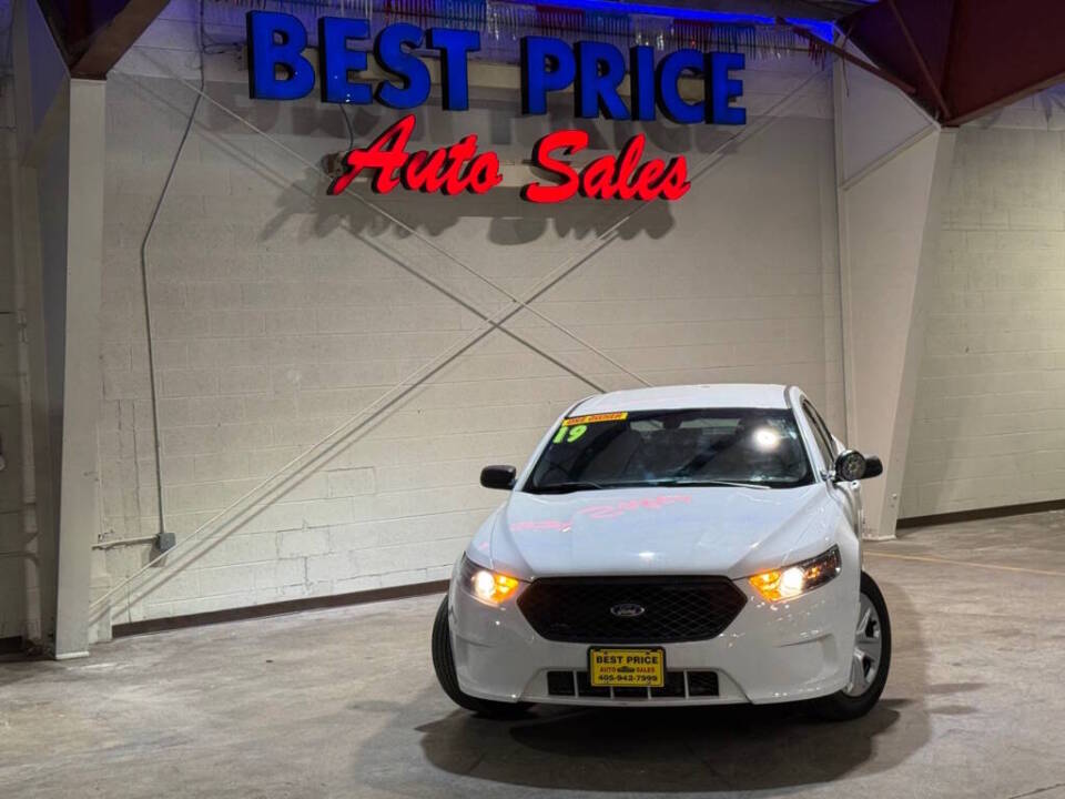 ford taurus 2019 1FAHP2MK2KG102213 image ford taurus 2019 1FAHP2MK2KG102213 image