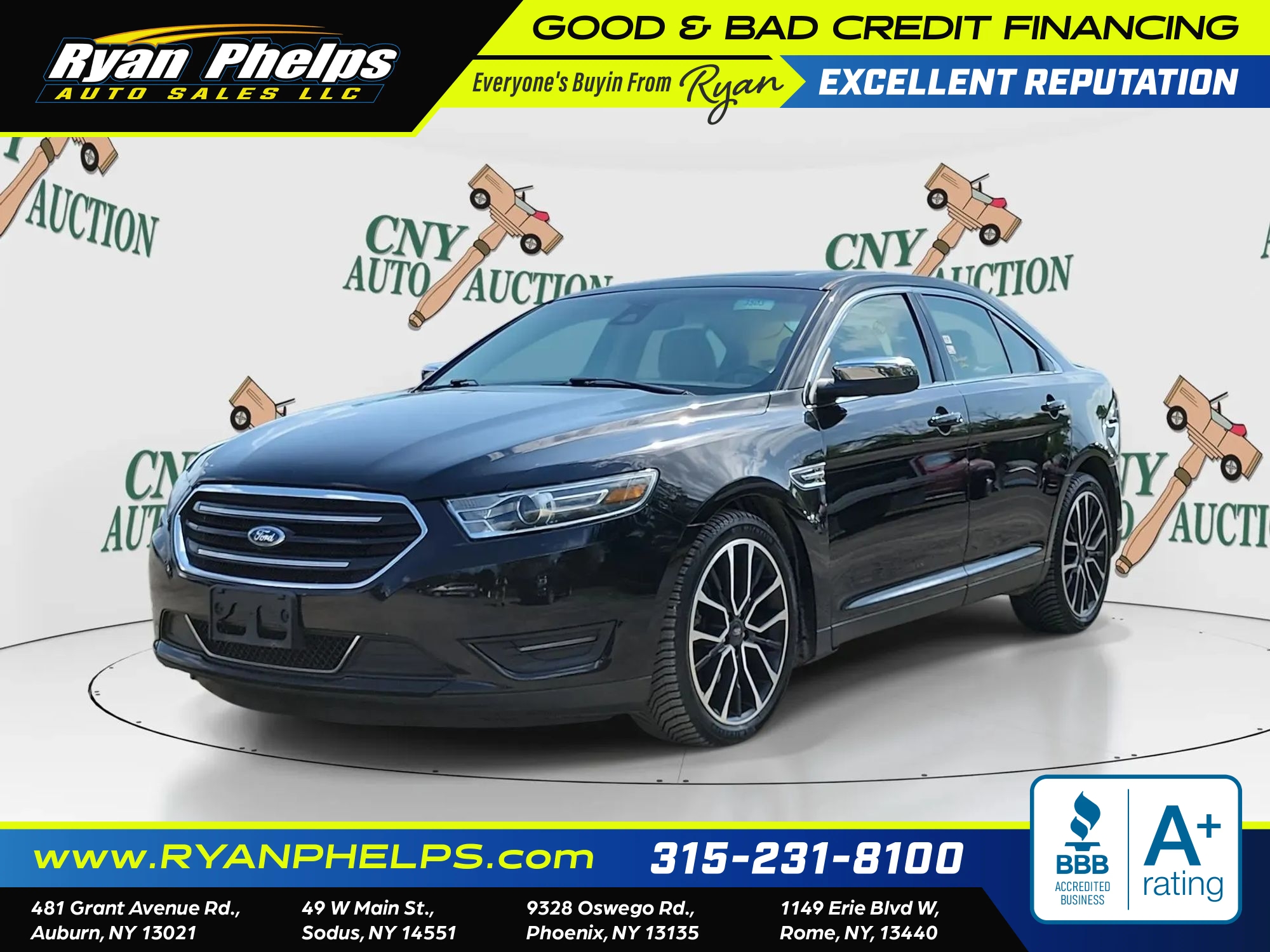 ford taurus 2019 1FAHP2J8XKG118877 image ford taurus 2019 1FAHP2J8XKG118877 image
