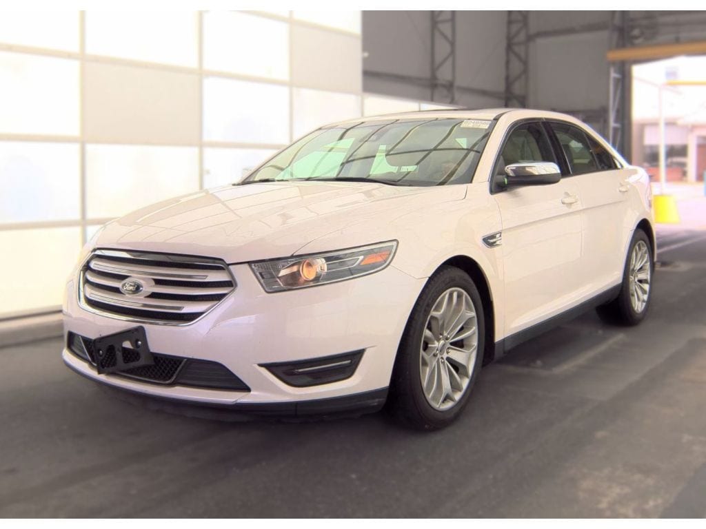 ford taurus 2019 1FAHP2F85KG109531 image ford taurus 2019 1FAHP2F85KG109531 image