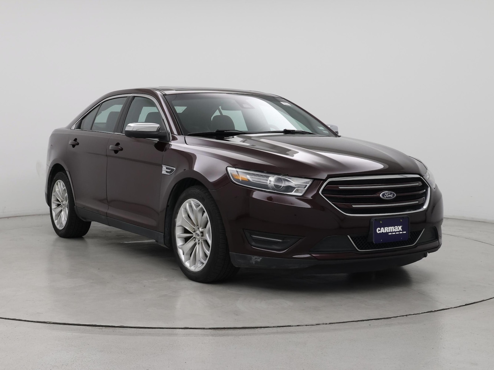 ford taurus 2019 1FAHP2F80KG118685 image ford taurus 2019 1FAHP2F80KG118685 image