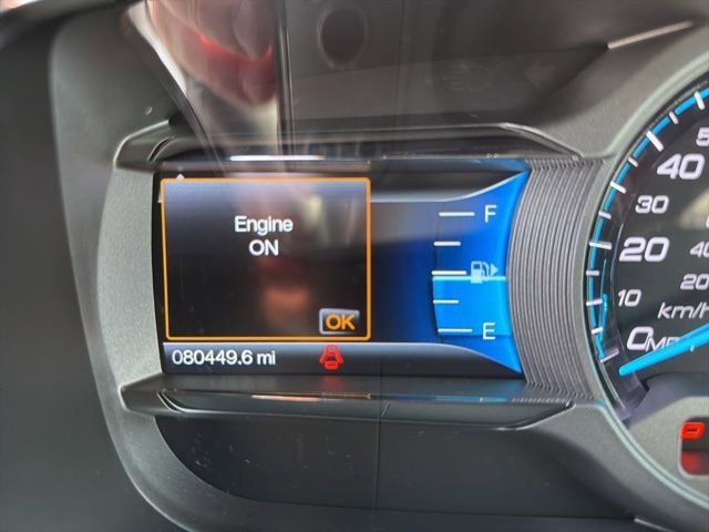 ford taurus 2019 1FAHP2F80KG109873 image ford taurus 2019 1FAHP2F80KG109873 image