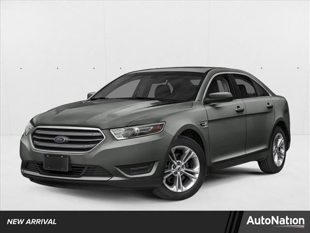 ford taurus 2019 1FAHP2E82KG116423 image ford taurus 2019 1FAHP2E82KG116423 image