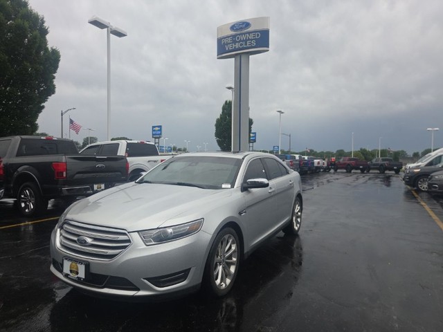 ford taurus 2019 1FAHP2J8XKG112318 image ford taurus 2019 1FAHP2J8XKG112318 image