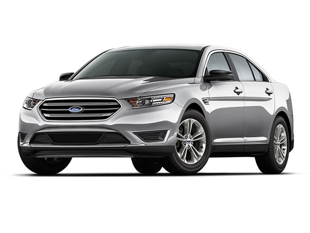 ford taurus 2019 1FAHP2D87KG106357 image ford taurus 2019 1FAHP2D87KG106357 image