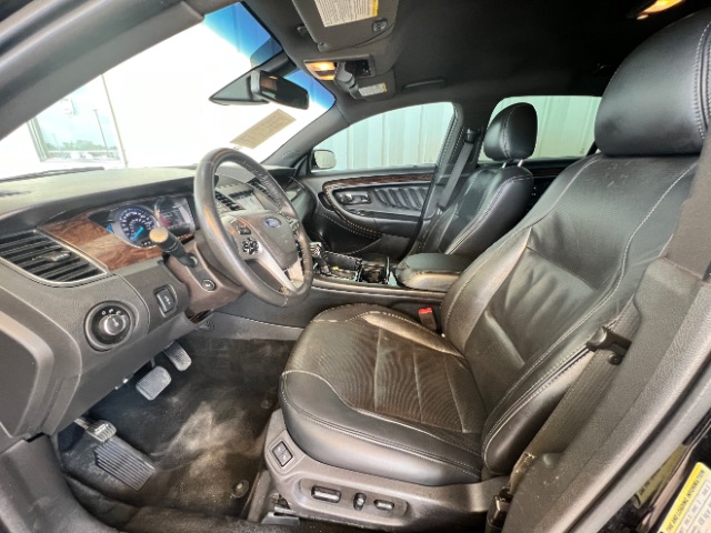 ford taurus 2019 1FAHP2F84KG107432 image ford taurus 2019 1FAHP2F84KG107432 image