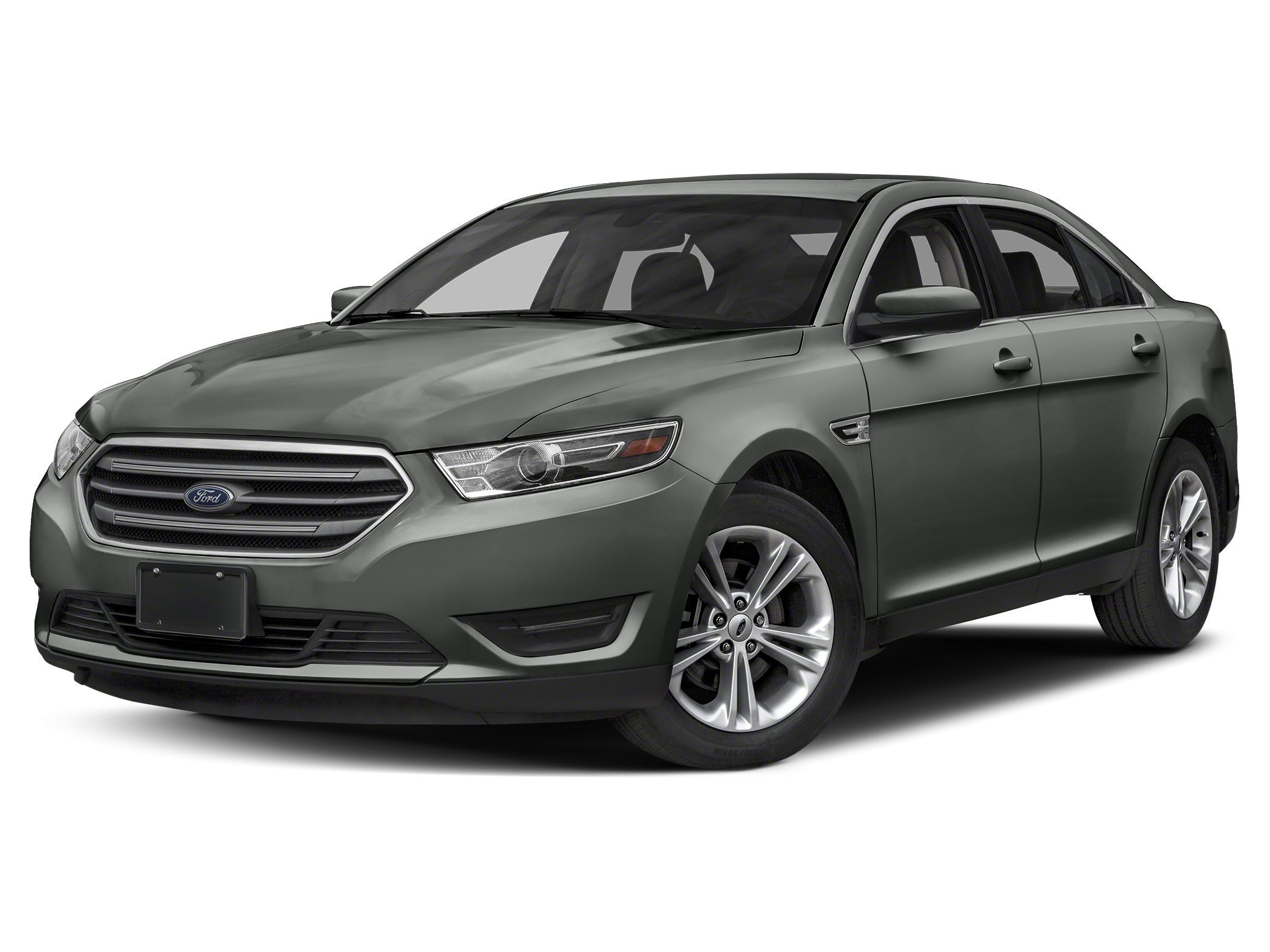 ford taurus 2019 1FAHP2F84KG114753 image ford taurus 2019 1FAHP2F84KG114753 image