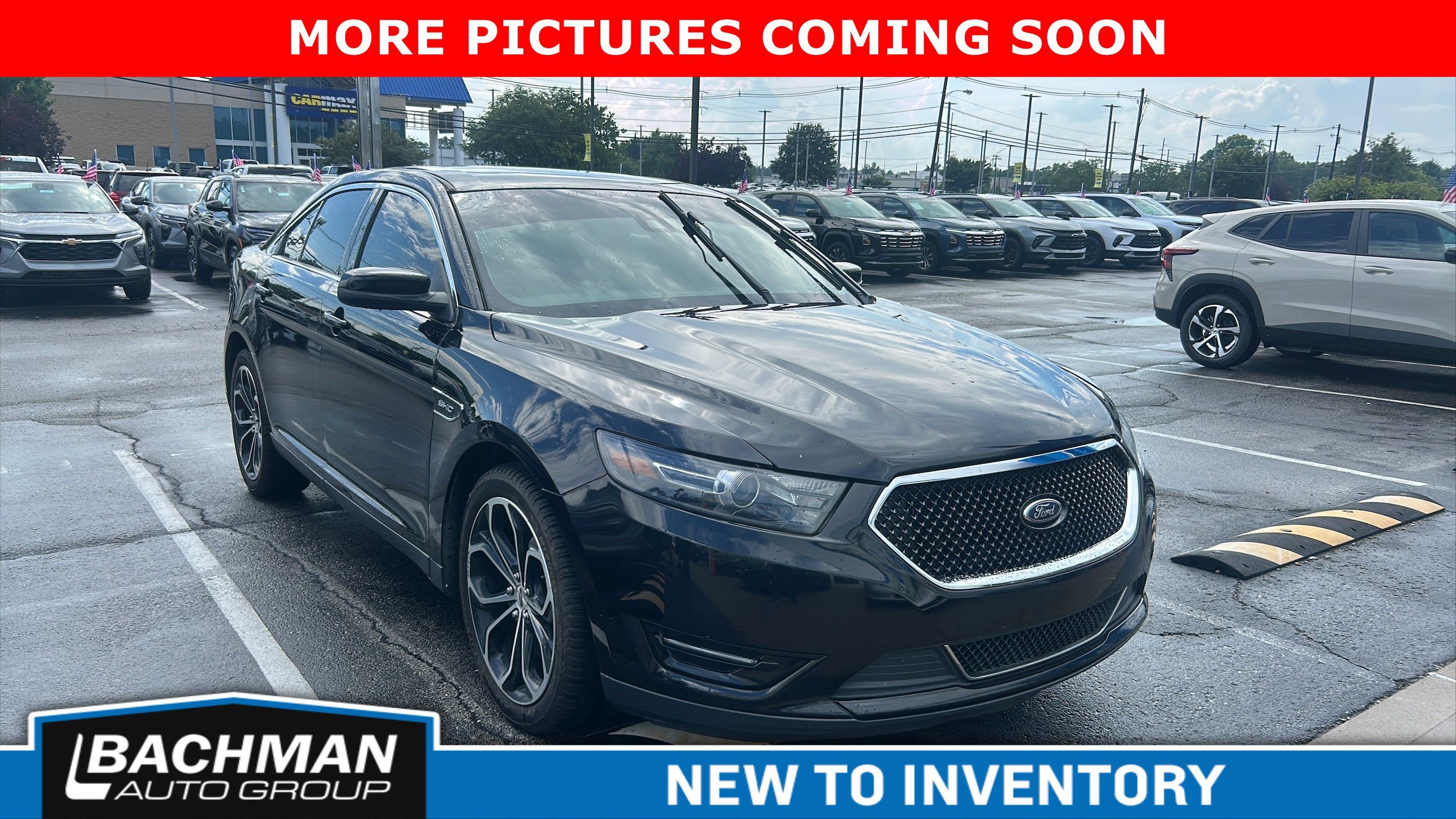 ford taurus 2019 1FAHP2KT9KG108666 image ford taurus 2019 1FAHP2KT9KG108666 image