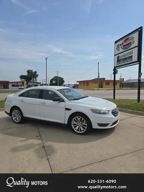 ford taurus 2018 1FAHP2MK3JG138250 image ford taurus 2018 1FAHP2MK3JG138250 image