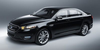 ford taurus 2018 1FAHP2H87JG118582 image ford taurus 2018 1FAHP2H87JG118582 image