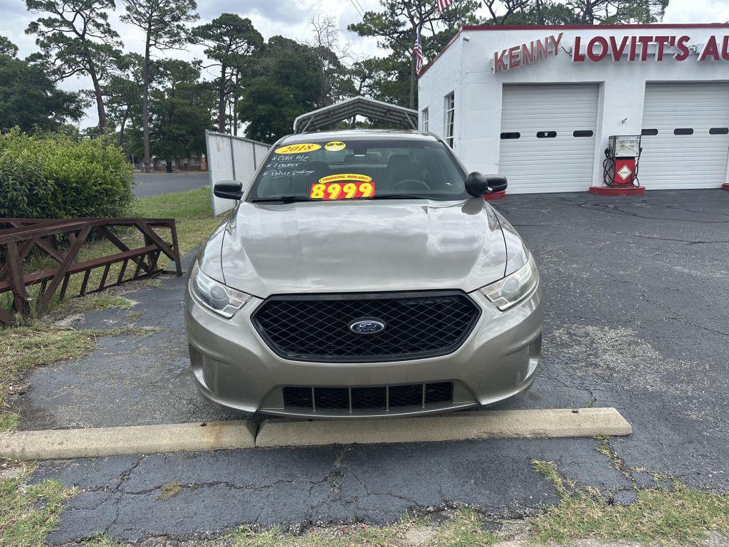 ford taurus 2018 1FAHP2MK1JG114531 image ford taurus 2018 1FAHP2MK1JG114531 image