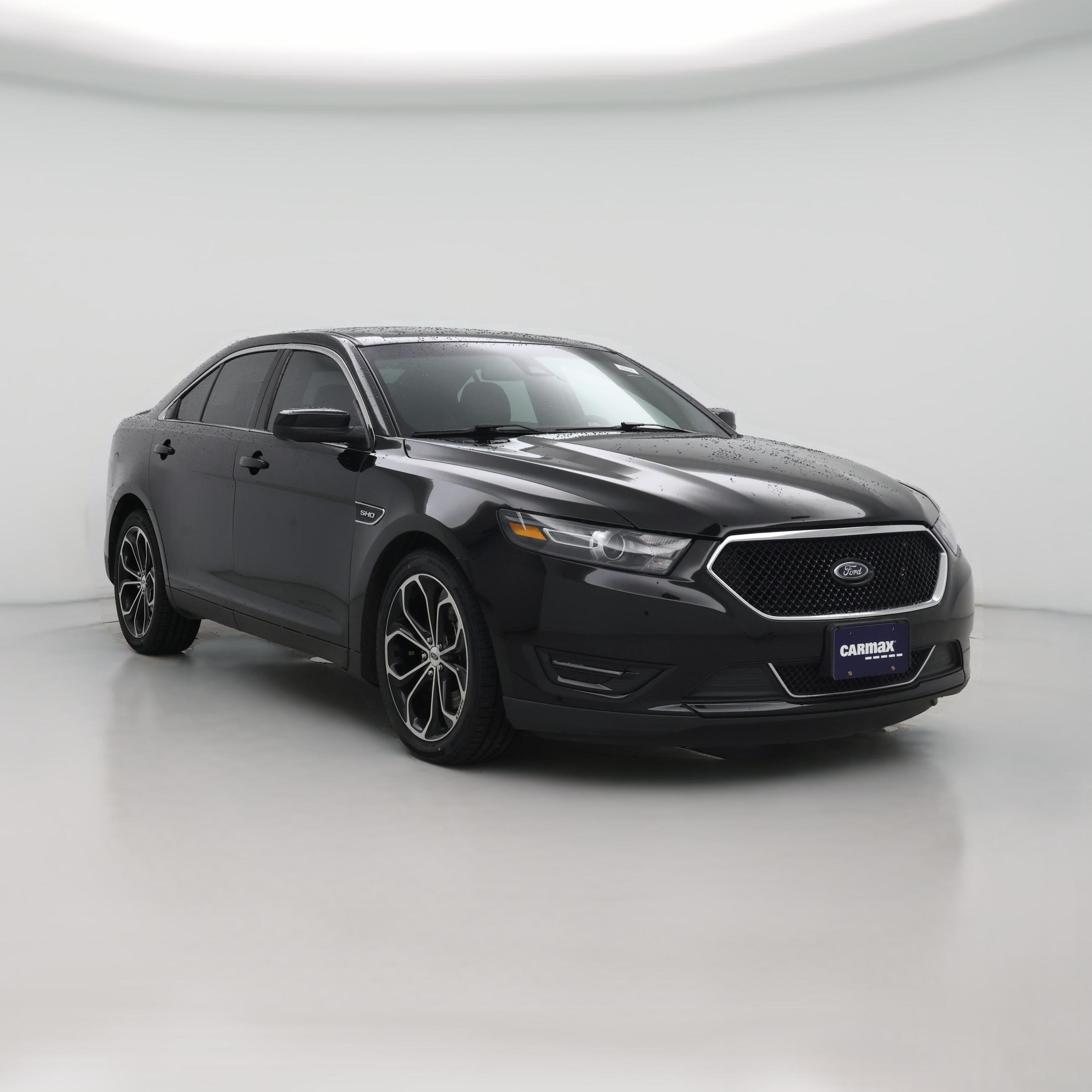 ford taurus 2018 1FAHP2KT3JG132637 image ford taurus 2018 1FAHP2KT3JG132637 image
