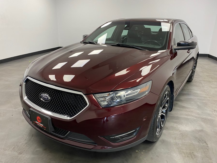 ford taurus 2018 1FAHP2KT0JG137813 image ford taurus 2018 1FAHP2KT0JG137813 image
