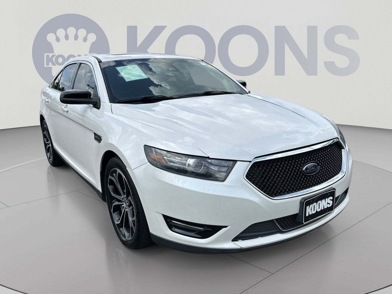 ford taurus 2018 1FAHP2KT0JG113303 image ford taurus 2018 1FAHP2KT0JG113303 image