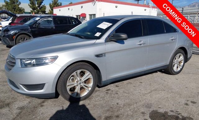 ford taurus 2018 1FAHP2D81JG134038 image ford taurus 2018 1FAHP2D81JG134038 image