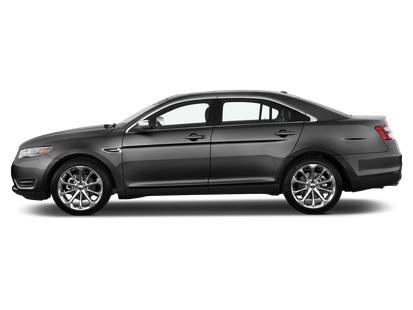 ford taurus 2018 1FAHP2F88JG129495 image ford taurus 2018 1FAHP2F88JG129495 image