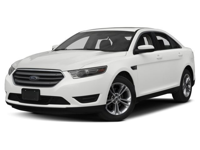 ford taurus 2018 1FAHP2E80JG124731 image ford taurus 2018 1FAHP2E80JG124731 image