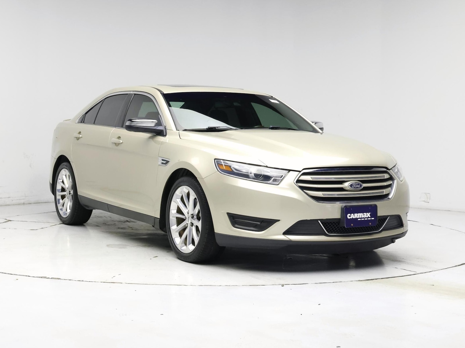 ford taurus 2018 1FAHP2F86JG142276 image ford taurus 2018 1FAHP2F86JG142276 image