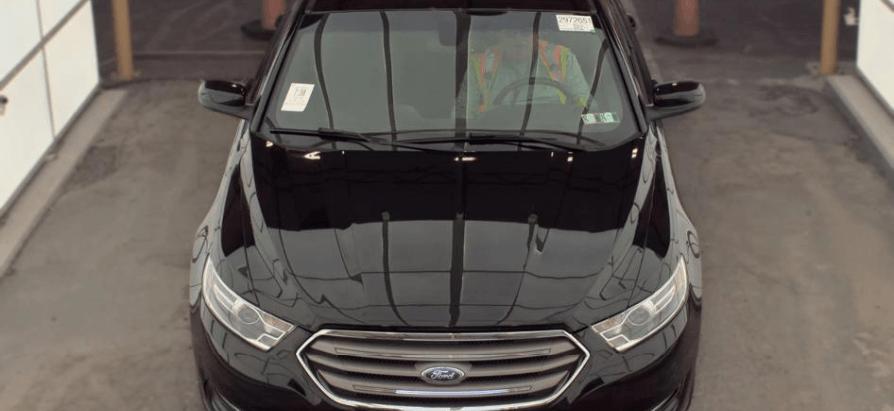 ford taurus 2018 1FAHP2H82JG111426 image ford taurus 2018 1FAHP2H82JG111426 image